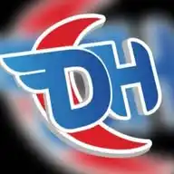 Doktordan Haberler WhatsApp Channel