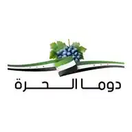 دوما الحرّة WhatsApp Channel