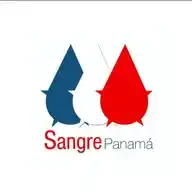 Dona @SangrePanama  WhatsApp Channel