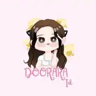 DOORARA WhatsApp Channel