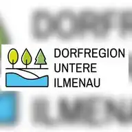 Dorfregion Untere Ilmenau WhatsApp Channel