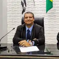 Dr Marcus Rocha - Advocacia Criminal RJ WhatsApp Channel