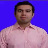 Dr Musaddiq Bangash UROLOGIST WhatsApp Channel