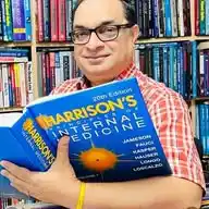 Dr Sachin Kapur WhatsApp Channel