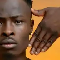 Dralexway 💡🧡 WhatsApp Channel