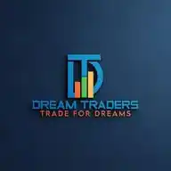 Dream Traders WhatsApp Channel