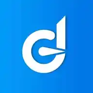 DROPTIME - Supplement Reviews WhatsApp Channel