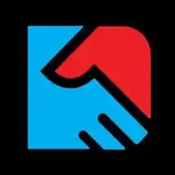 DrSafeHands WhatsApp Channel