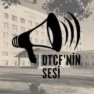 DTCF'nin Sesi WhatsApp Channel