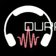 Durangaldeko musika WhatsApp Channel