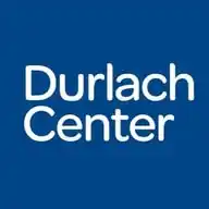 Durlach Center Karlsruhe WhatsApp Channel