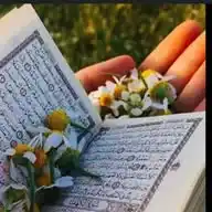 دينى اوعصرى معلومات چينل WhatsApp Channel
