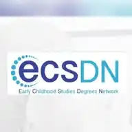 Early Childhood Studies Degrees Network WhatsApp Channel