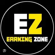 Earning Zone WhatsApp Channel
