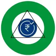 EasiTax WhatsApp Channel