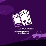 Editora Fic Em Livro Oficial WhatsApp Channel
