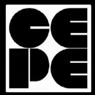 Editorial CEPE WhatsApp Channel