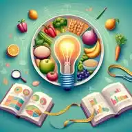 Education Nutritionnelle(EN) WhatsApp Channel