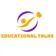 Educational Talk WhatsApp Channel