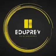 EDUPREV Prevención Escolar WhatsApp Channel