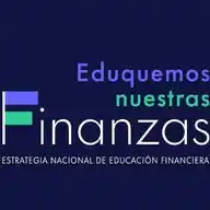 EduquemosNuestrasFinanzas WhatsApp Channel
