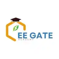 eeGATE WhatsApp Channel
