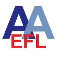 EFL_ana English WhatsApp Channel