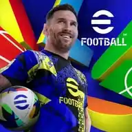 eFootball Mobile Azərbaycan WhatsApp Channel