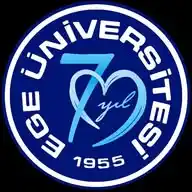 Ege Üniversitesi WhatsApp Channel
