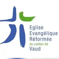 Eglise réformée vaudoise - EERV WhatsApp Channel