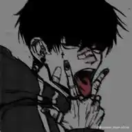 Ein'S Versión's WhatsApp Channel