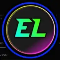 EisteeLucaTwitch WhatsApp Channel