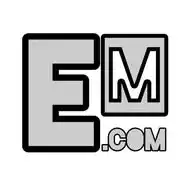 Ekskaso Media WhatsApp Channel