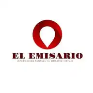 🚨📰El Emisario Digital📰🚨 WhatsApp Channel