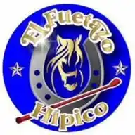 EL FUETAZO HÍPICO WhatsApp Channel
