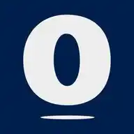 El Observador CR WhatsApp Channel