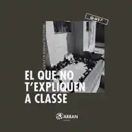 ✨El que no t’expliquen a classe✨ WhatsApp Channel