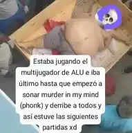 El Territorio De Dubwoofer WhatsApp Channel
