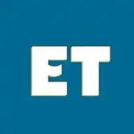 El Tiempo Anzoátegui WhatsApp Channel