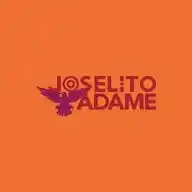 El torero de México: Joselito Adame WhatsApp Channel