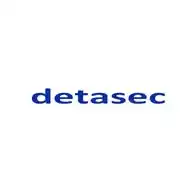 Electronic Article Surveillance Solutions  WhatsApp Channel