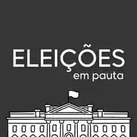 ELEIÇÕES EM PAUTA WhatsApp Channel