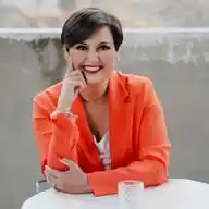 Eleonora Mattia WhatsApp Channel