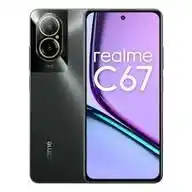 elettronica Online Shop WhatsApp Channel