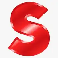 elimuforum.com WhatsApp Channel