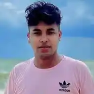 eliyaas_69 WhatsApp Channel