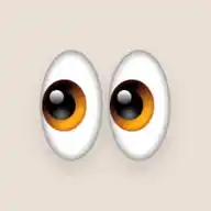 Elizabethblog WhatsApp Channel