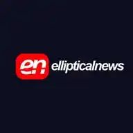 EllipticalNews WhatsApp Channel
