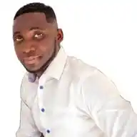 Ellis Ferdinand WhatsApp Channel