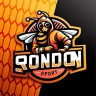 Elrondon_sport WhatsApp Channel
